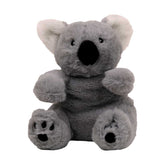Wholesale Warm Hugs Animals
